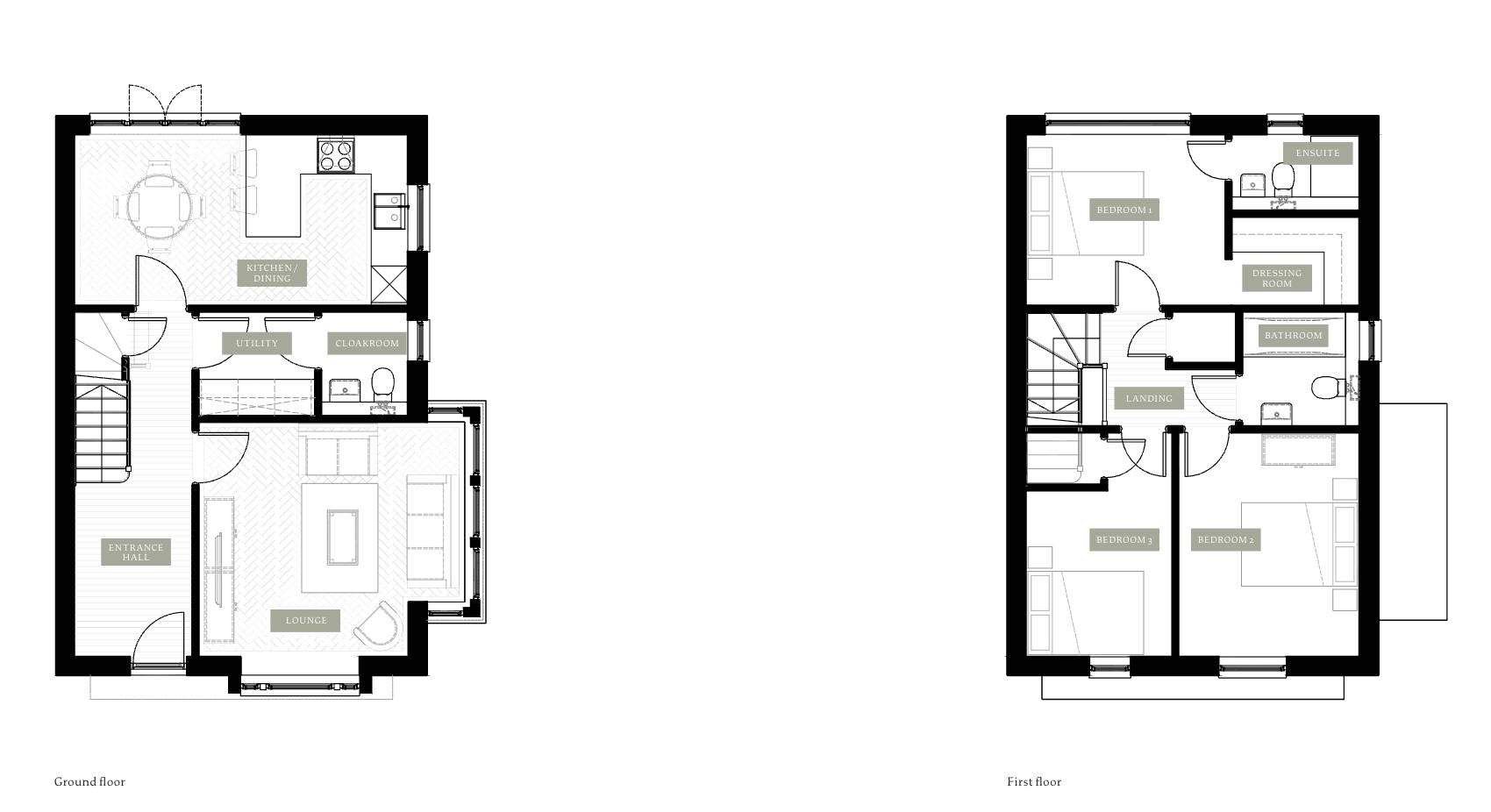 Floorplan thumbnail